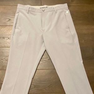 Adidas Golf Pants